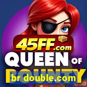 br double.com